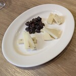 Tavolace - Tavolace④(*´>ω<`*)