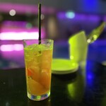 SKY BAR - 