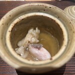 鮨 花おか - 