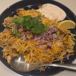 loom幡ヶ谷 - 202512