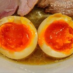 The Noodles & Saloon Kiriya - 