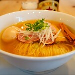 The Noodles & Saloon Kiriya - 