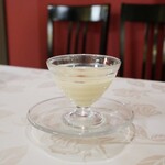 赤坂 四川飯店 - 