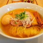 The Noodles & Saloon Kiriya - 