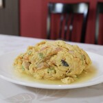 赤坂 四川飯店 - 