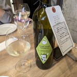 Tavolace - Tavolace③(*´>ω<`*)