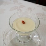 赤坂 四川飯店 - 