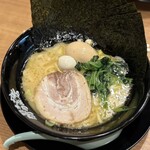 町田商店 - 