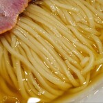 The Noodles & Saloon Kiriya - 