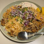 loom幡ヶ谷 - 202511