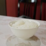 赤坂 四川飯店 - 