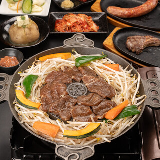 松尾ジンギスカン_1