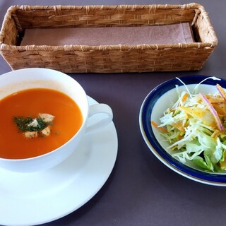 レストラン美咲亭_1