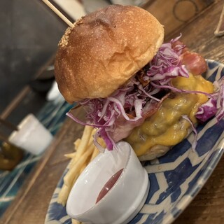 ソウル ツリー_1