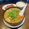 ラーメン 来来亭 リコー通り店