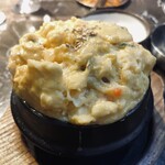プングム - 