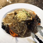 プングム - 
