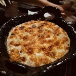 だんらん処 心 - 