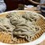 けんぞう蕎麦 - 料理写真: