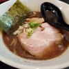 拉麺帝国 本店
