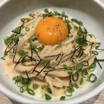 おいしいパスタ - 