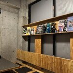 三軒茶屋ホルモン 玄 - 