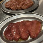 三軒茶屋ホルモン 玄 - 