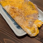 居酒屋じんべえ - 