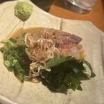 もつ鍋 一慶 春吉本店 - 