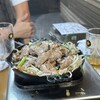ジンギスカン 酔ってけ羊 西荻窪店