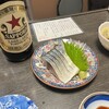 山長 梅田店