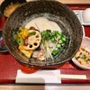 とろ麦 シーモール下関店