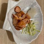 煮売屋 だいごみ 神田本店 - 