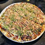 元気屋 - 