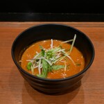 cuud - 料理写真: