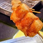 元気屋 - 
