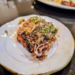 元気屋 - 
