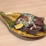 煮売屋 だいごみ 神田本店 - 