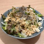 煮売屋 だいごみ 神田本店 - 