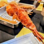 元気屋 - 