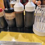 元気屋 - 