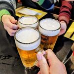元気屋 - 