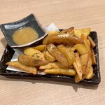 煮売屋 だいごみ 神田本店 - 