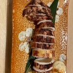 煮売屋 だいごみ 神田本店 - 