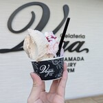 Gelateria Vega - 