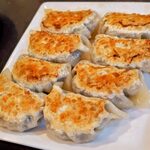 元気屋 - 