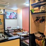 元気屋 - 