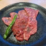 焼肉問屋 牛蔵 - カイノミ