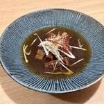 煮売屋 だいごみ 神田本店 - 