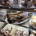 エスト・ローヤル 南京町本店 - 